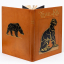 Vente par "Sotheby's Paris" du 29/04/2026 - La Chasse de Kaa (lot n°94)